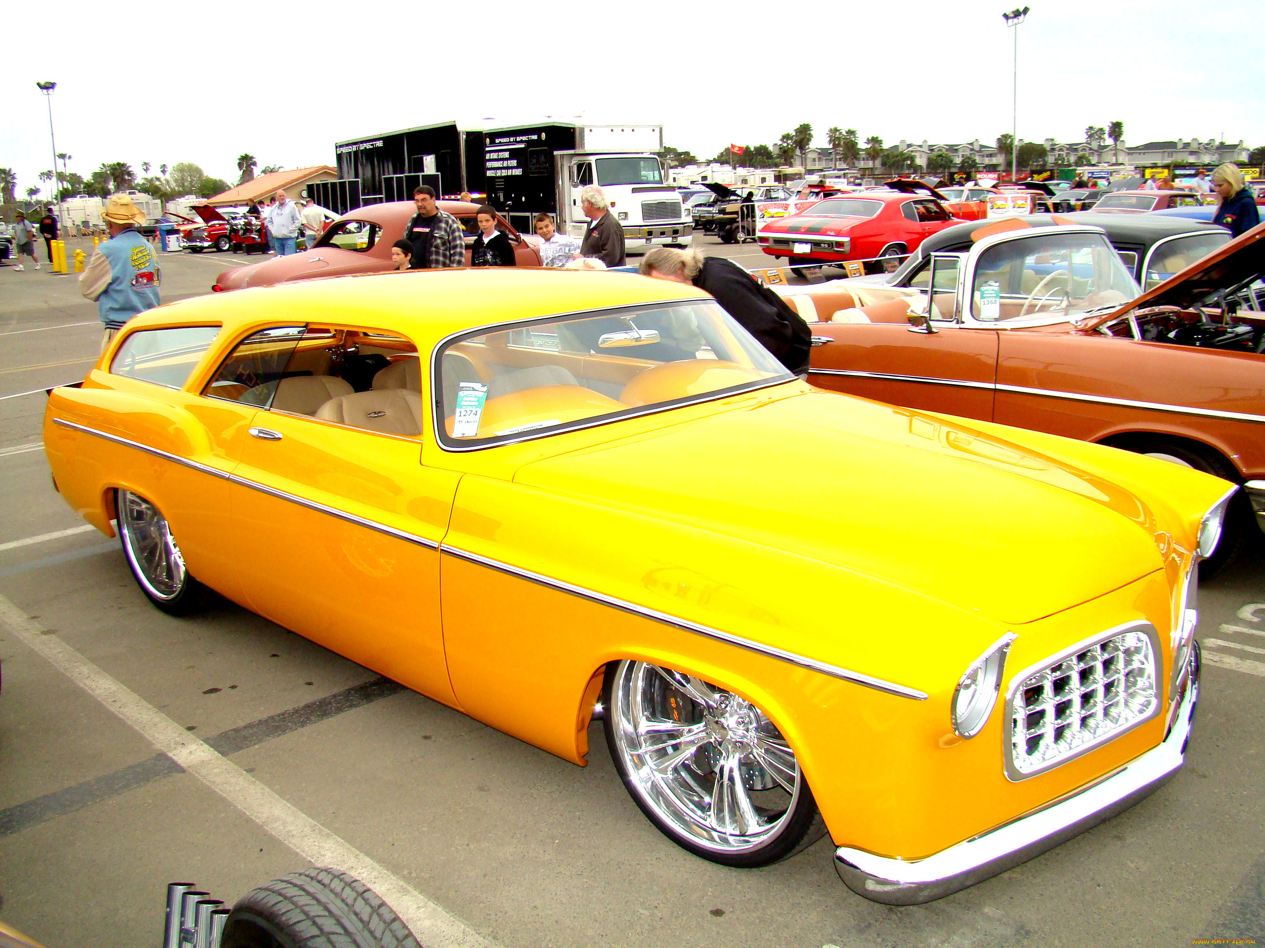 , , , , chrysler
